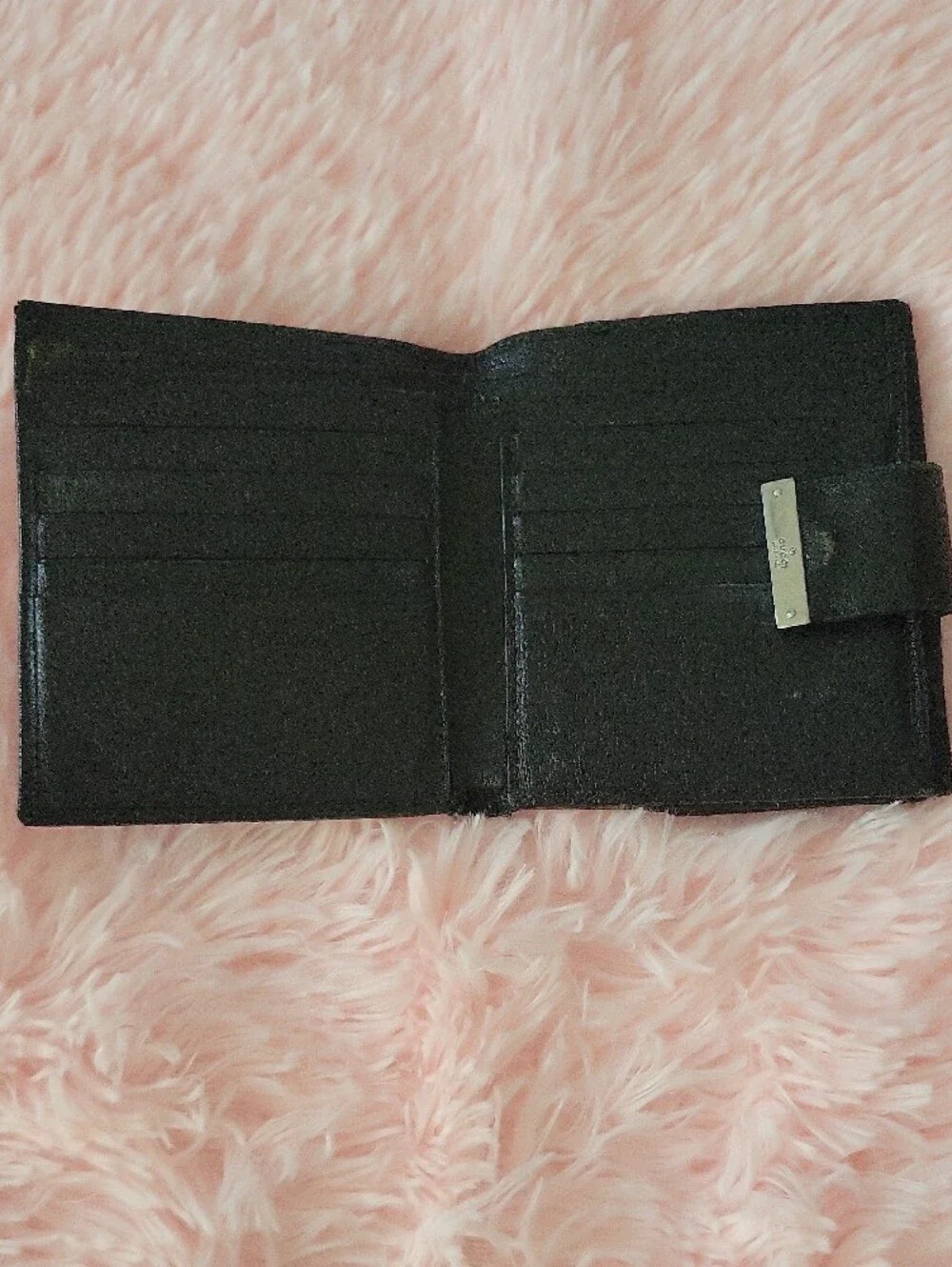 Gucci classic small